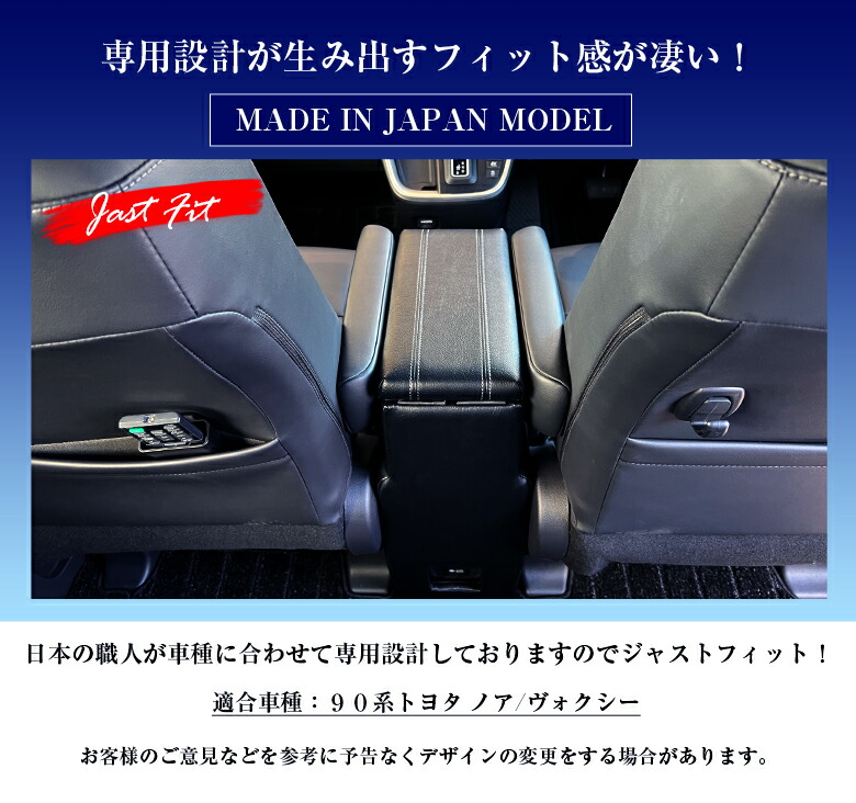 楽天市場】【スーパーSALE開催中！買いまわりで最大P10倍！】新型