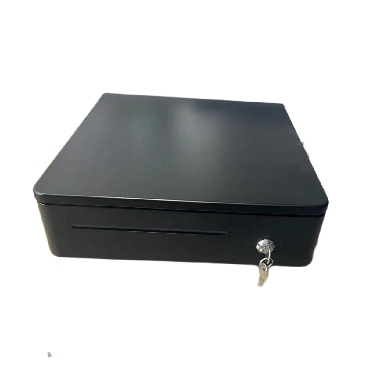 楽天市場】キャッシュドロア 和信テック WS-330 コンパクト 自動＆手動