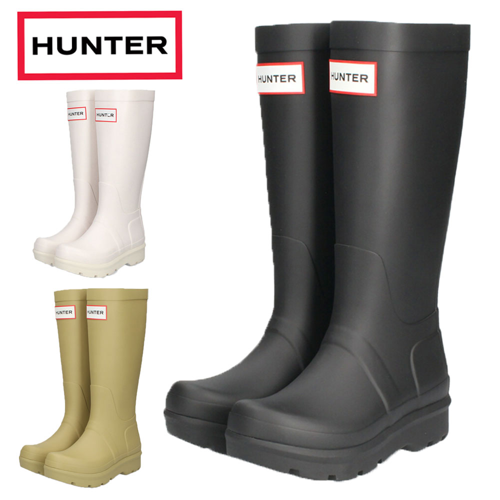 楽天市場】【P2倍☆スーパーセール】 ハンター 長靴 ユニセックス