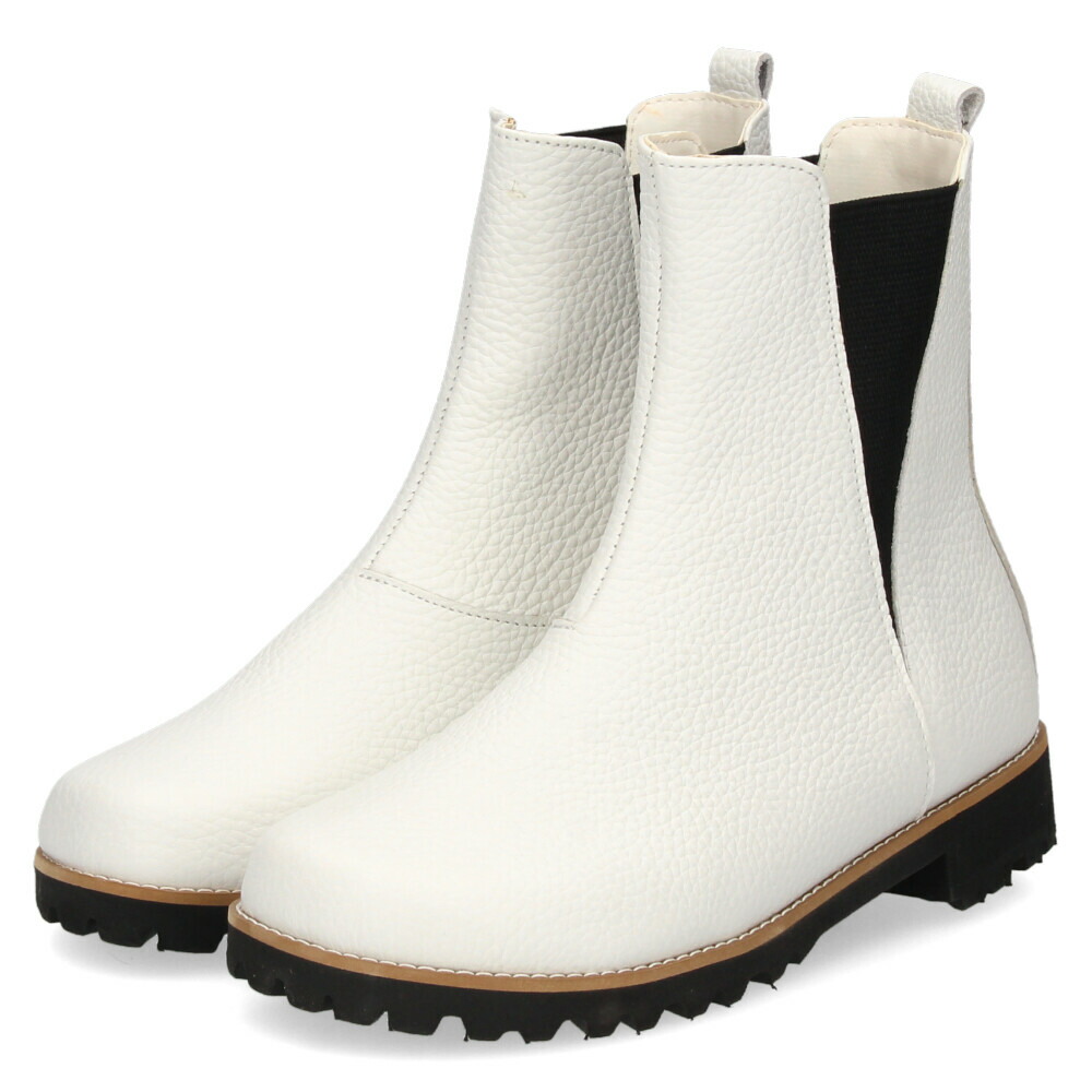 楽天市場】【P2倍☆スーパーセール】 レディース ブーツ ショート 本革