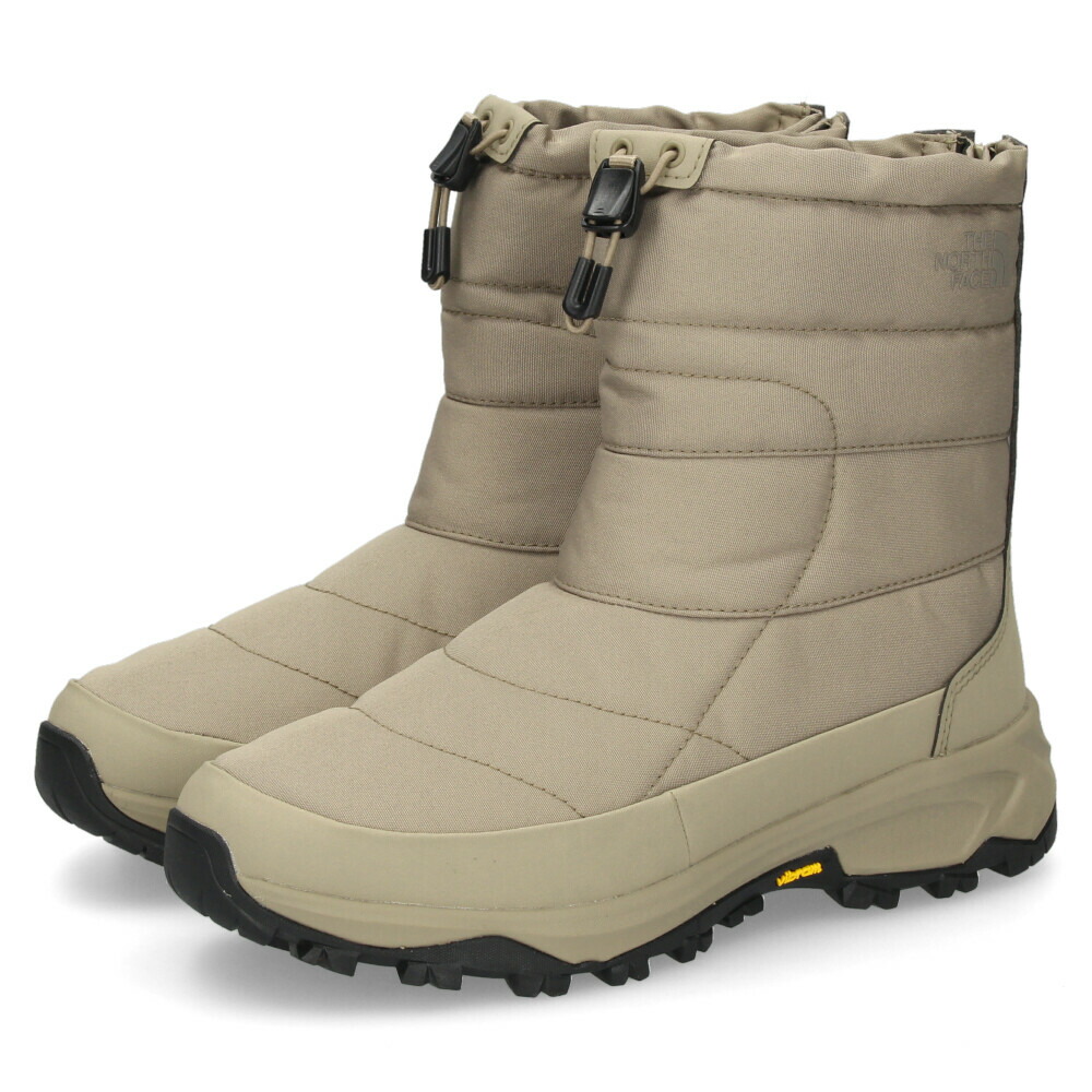 楽天市場】【P2倍☆スーパーセール】 ノースフェイス ブーツ