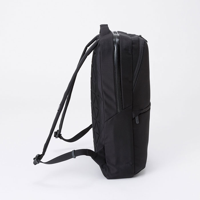 楽天市場】【P2倍☆スーパーセール】 ノースフェイス リュック メンズ