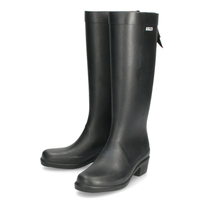 楽天市場】【30％オフCP×P2倍☆スーパーセール】 エーグル レディース