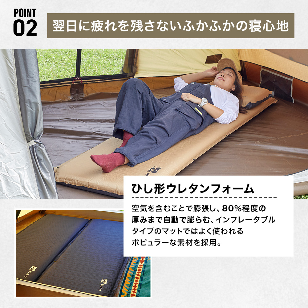 楽天市場】【お得なセット価格！2個セット】【圧倒的高評価レビュー4.5