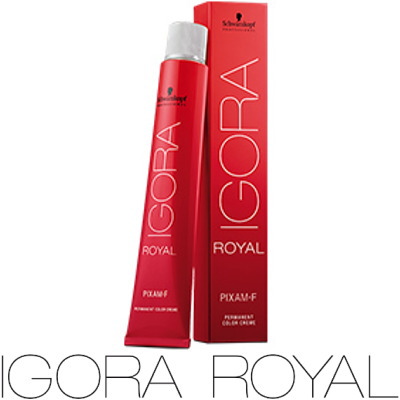 楽天市場】【イゴラ ロイヤル ピクサム-F】 80g : WARMHEART楽天市場店