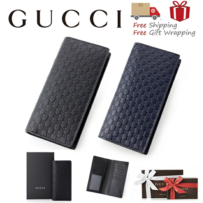 グッチ 長財布 新品」の人気商品一覧 | 安い商品を通販サイトから探す