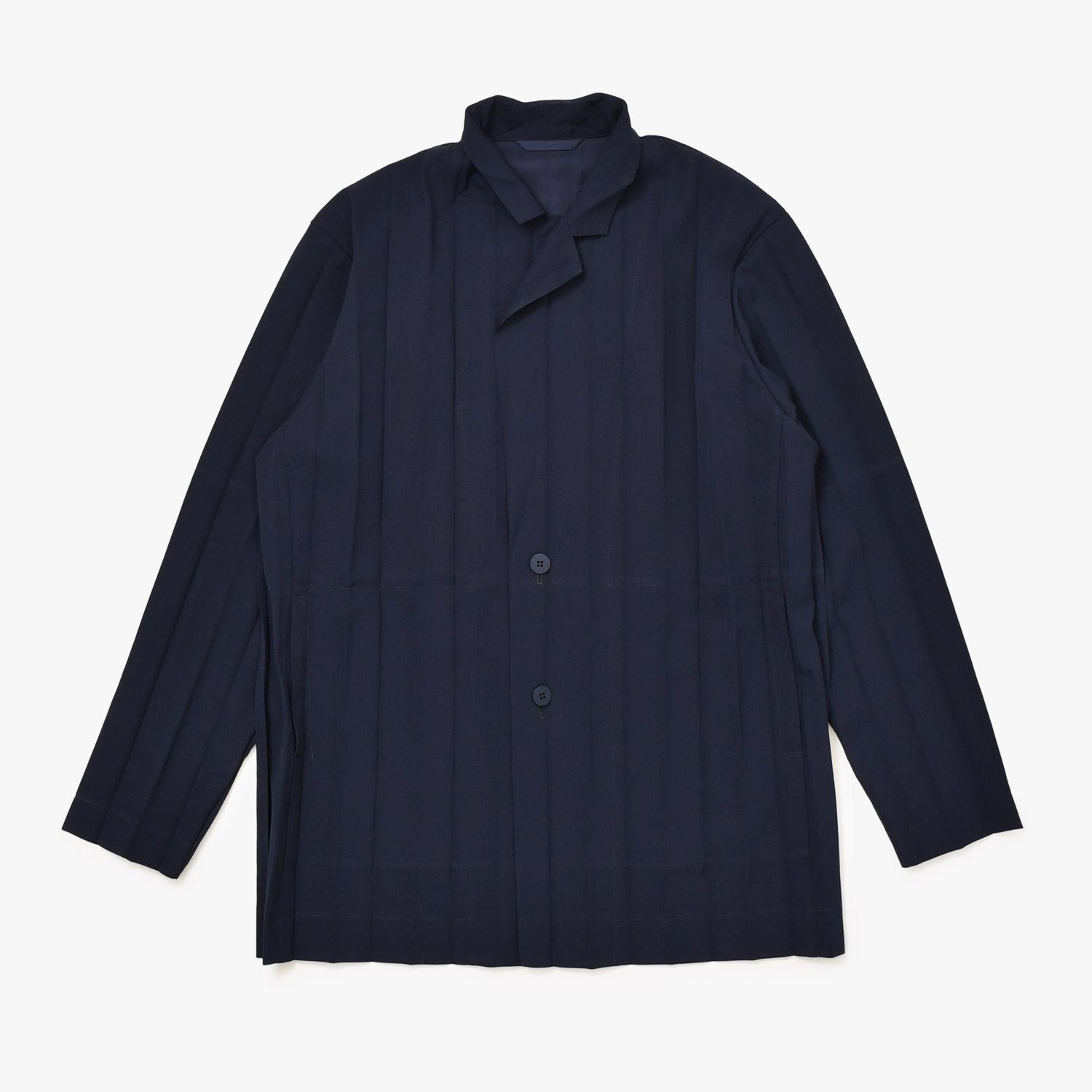 楽天市場】homme plisse issey miyake （オムプリッセ イッセイミヤケ