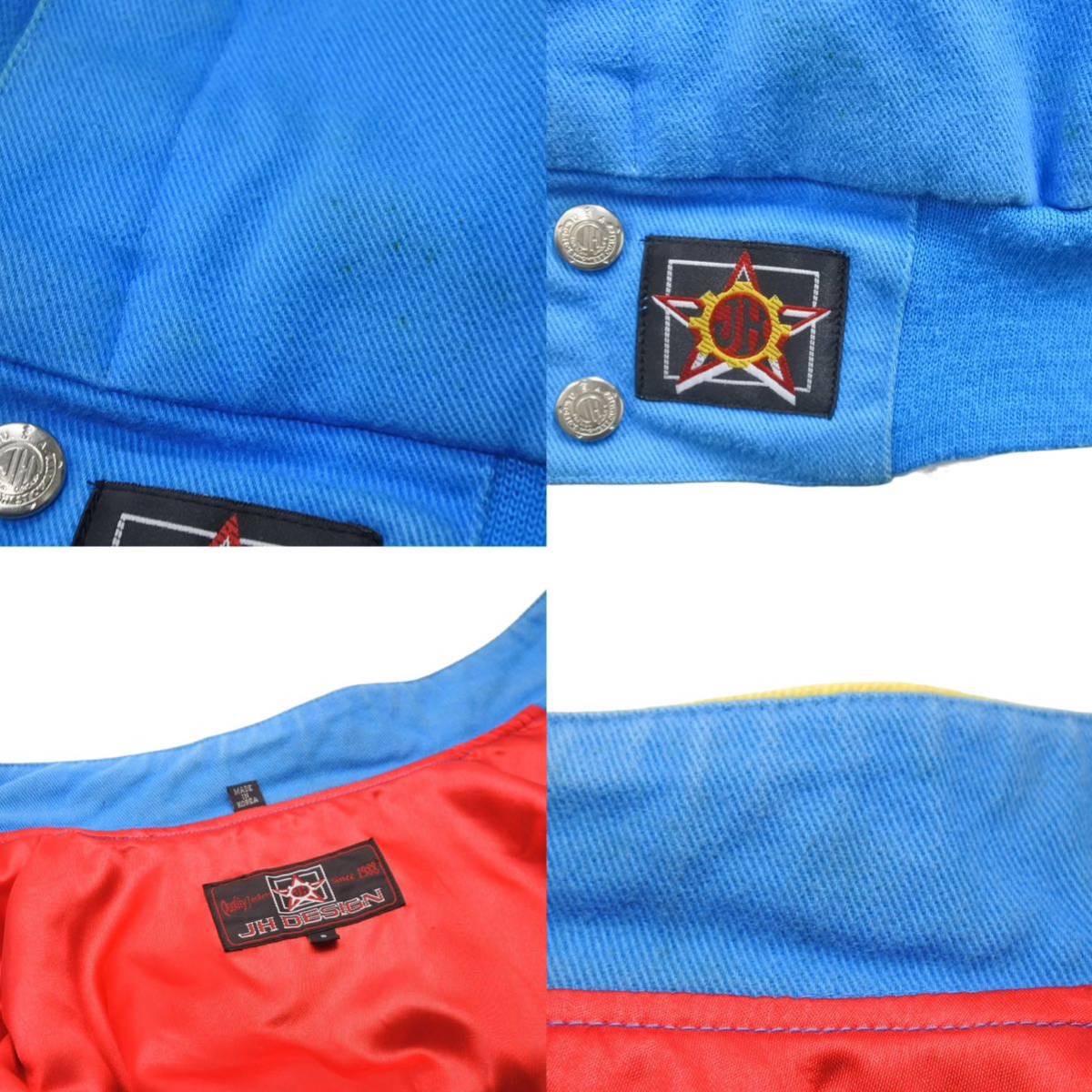 楽天市場】Jeff Hamilton JH DESIGN ジェフハミルトン レーシング