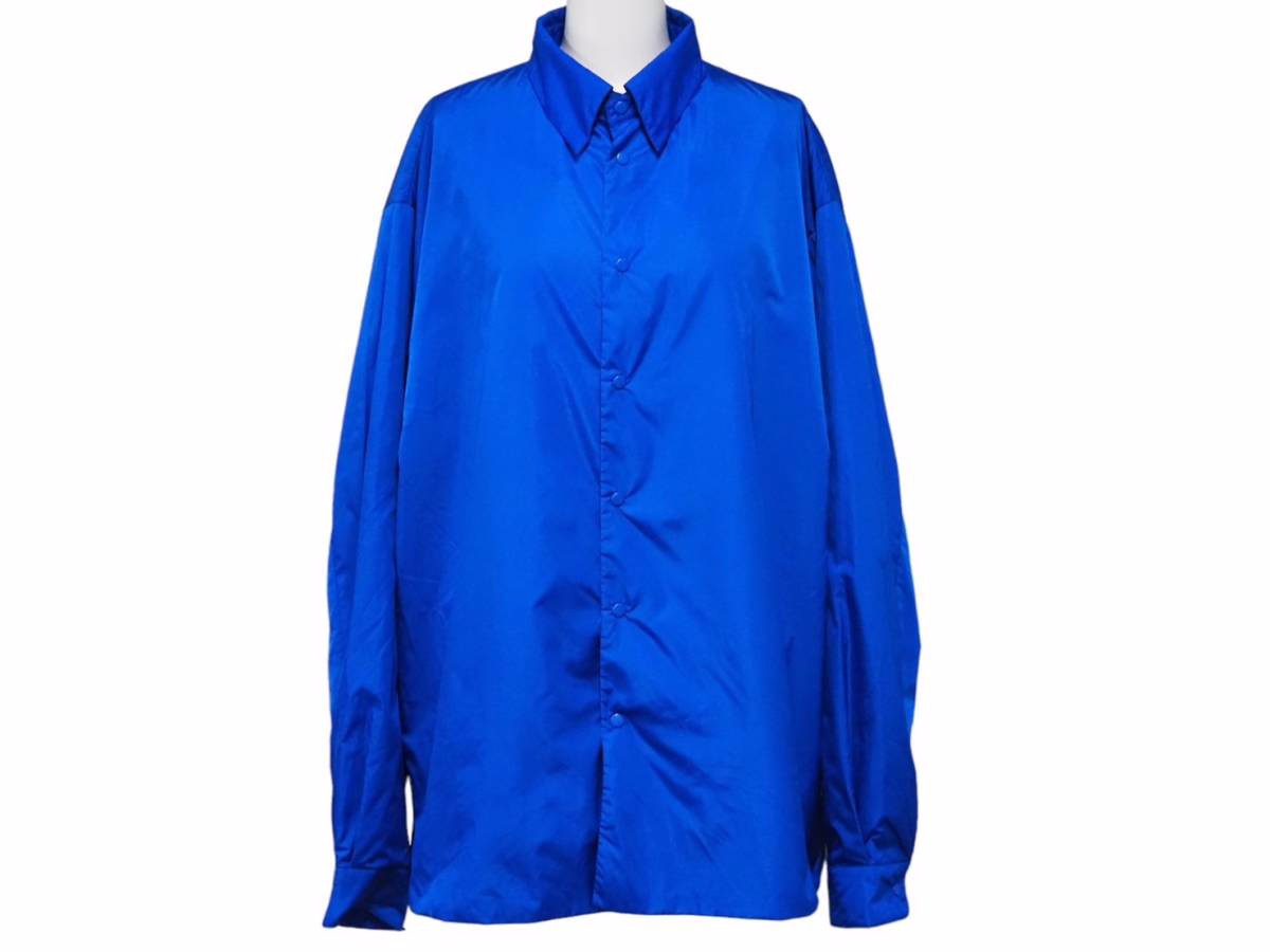 楽天市場】極美品 PRADA SPORTS プラダ スポーツ 90年代 ナイロン