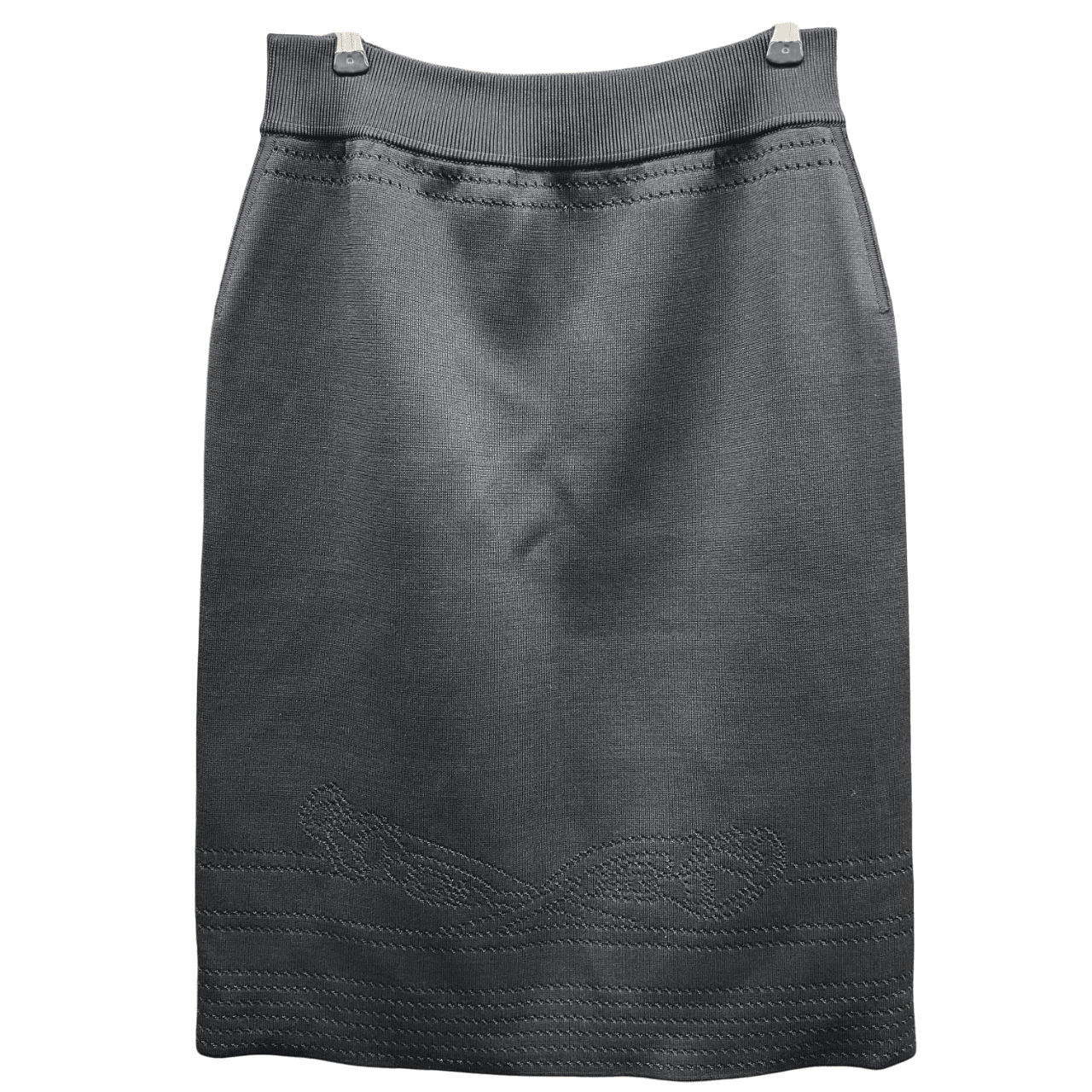 楽天市場】エルメス（スカート｜ボトムス）：レディースファッションの通販