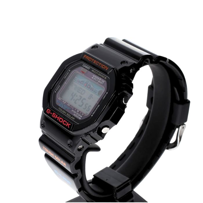 楽天市場】【スーパーセール期間限定☆エントリーでP10倍!】G-SHOCK G