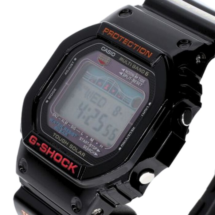 楽天市場】【スーパーセール期間限定☆エントリーでP10倍!】G-SHOCK G