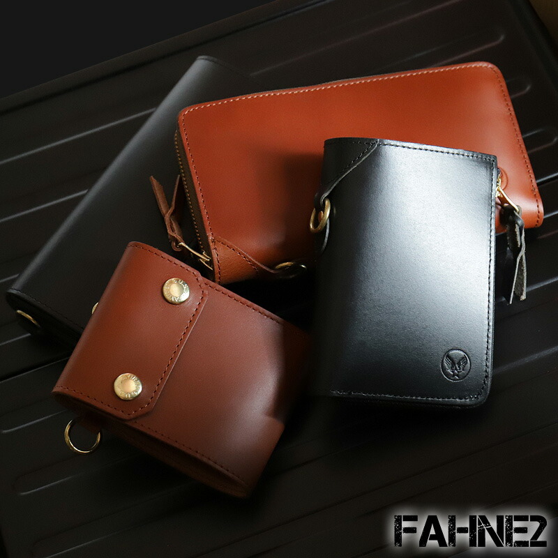 楽天市場】アビレックス 財布 三つ折り財布 メンズ 本革