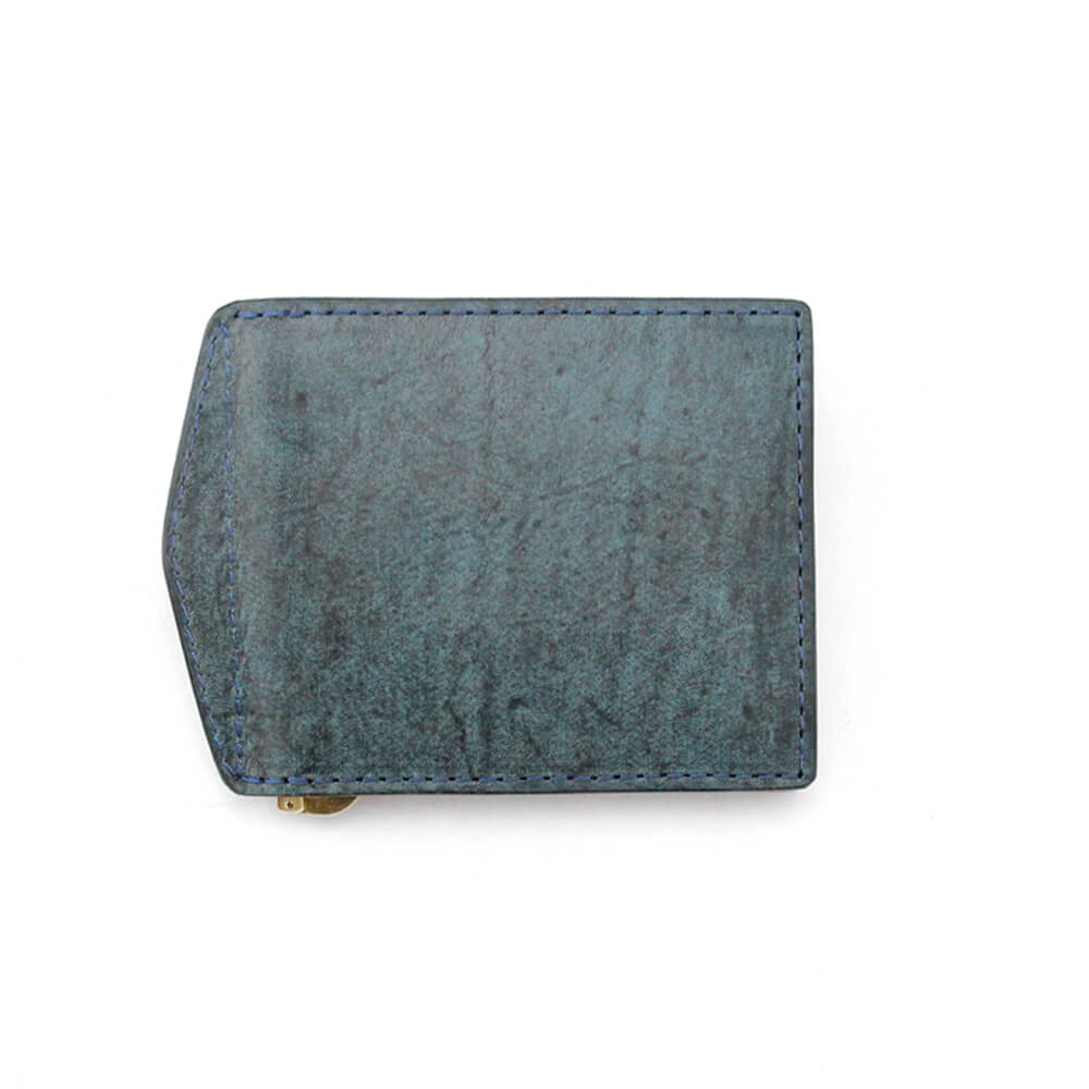 楽天市場】[Ryu] Havana MONEY CLIP COIN : wathz