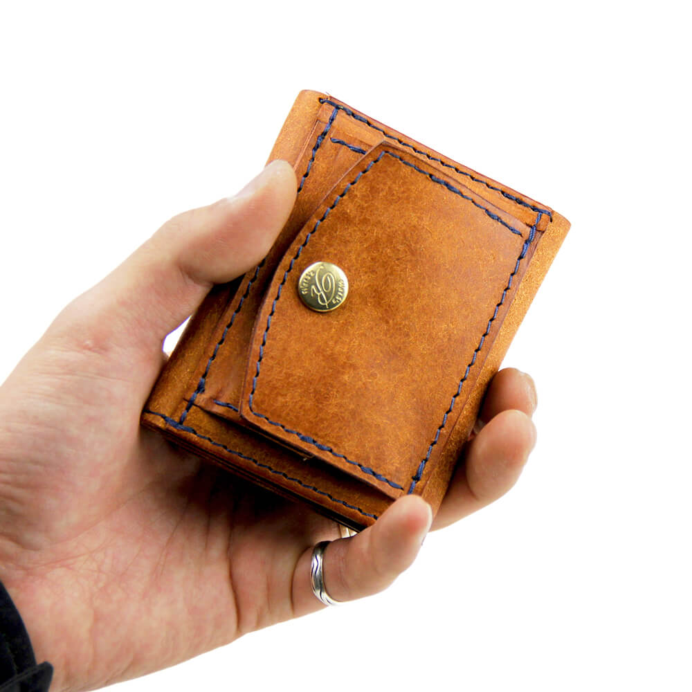 imgrc0086919776.jpg?fitin=272:272