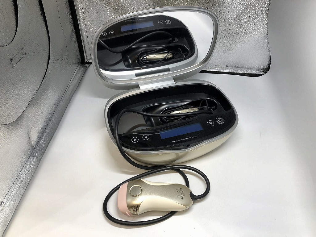 楽天市場】nipl-2080-kebl ke-nonの通販