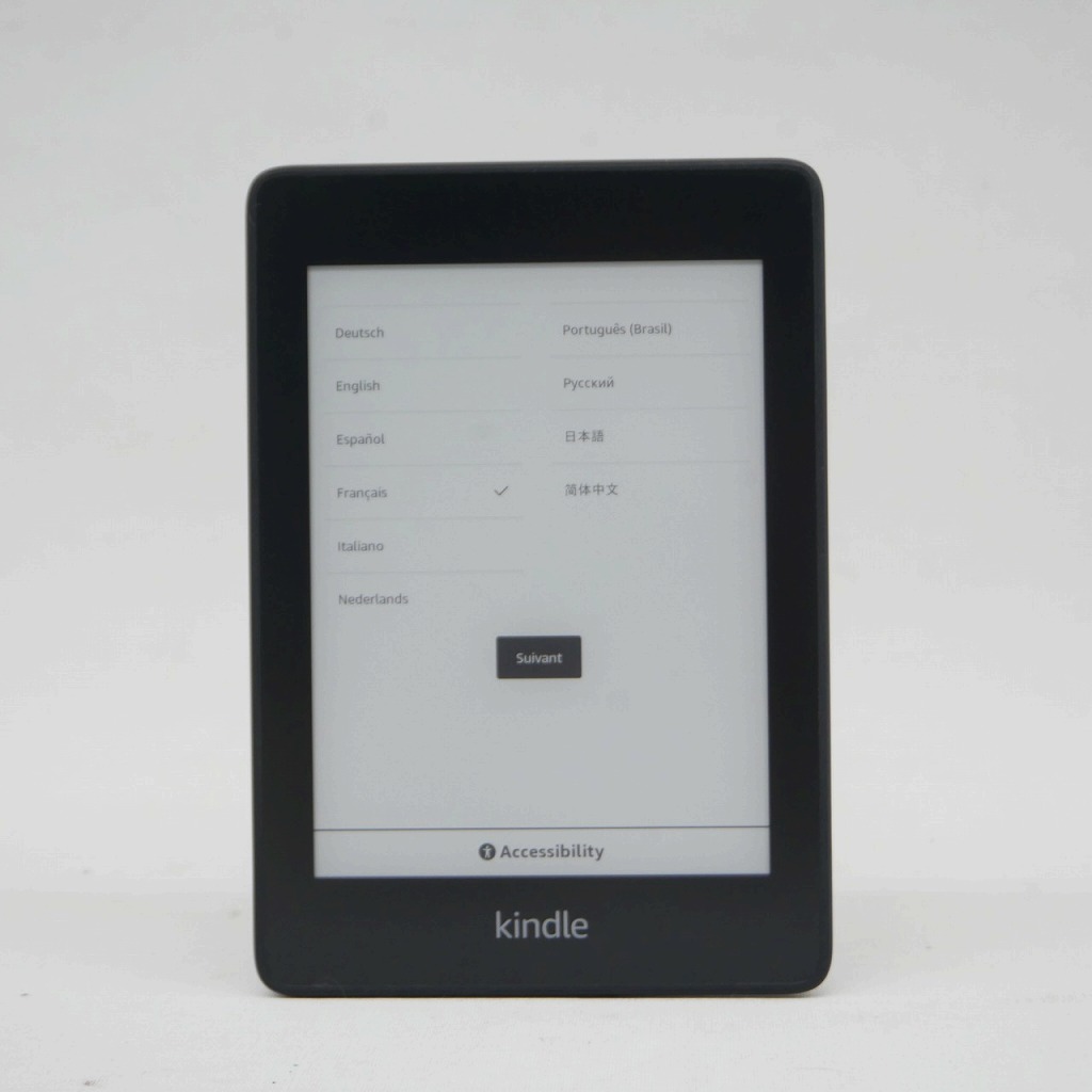 楽天市場】kindle paperwhite 32gの通販