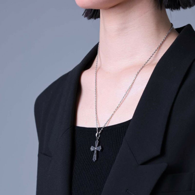 楽天市場】クーポンで10％OFF！ ライオンハート ハワイアン ネックレス