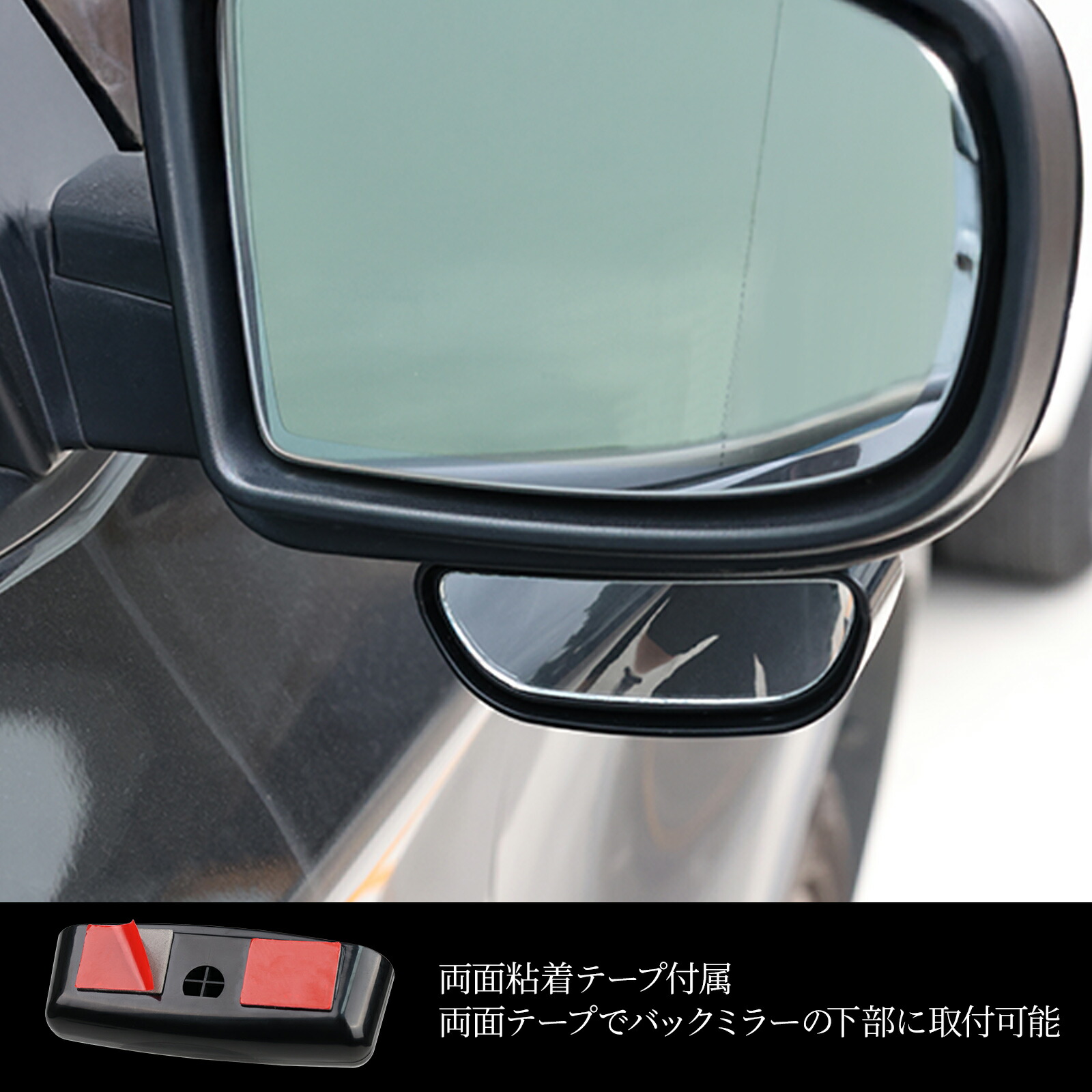 楽天市場】【ポイント10倍 送料無料】ダイハツ ハイゼットトラック 車