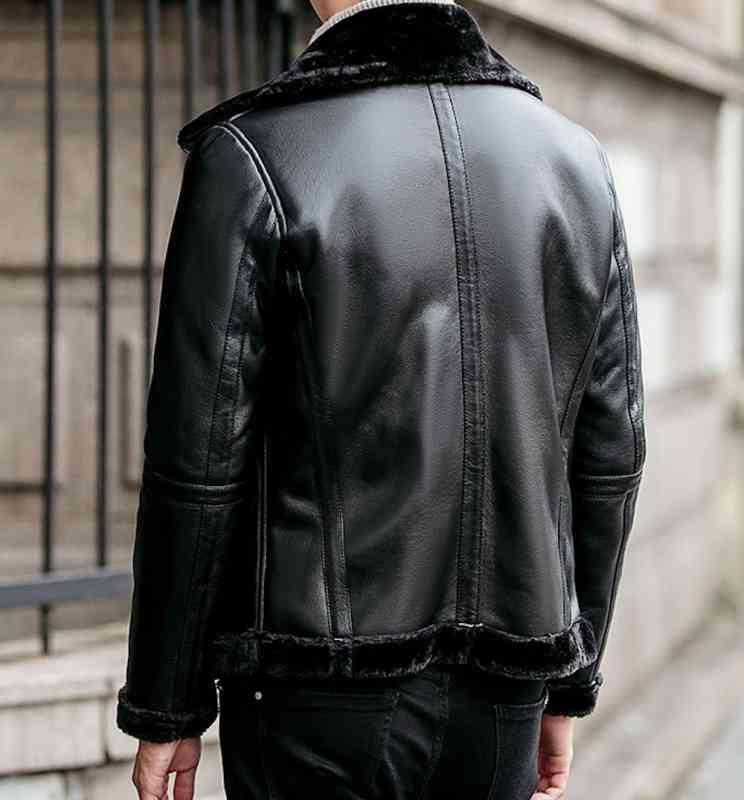 楽天市場】ライダースジャケット メンズ 春 Tシャツ 着こなし セール