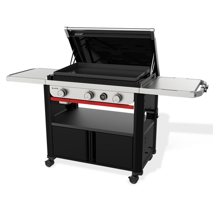 楽天市場】【スーパーSALE中クーポン+エントリーでP10倍】 【Weber公式