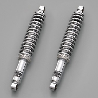 フォルツァ サスペンション バイク mf10」の人気商品一覧 | 安い商品を