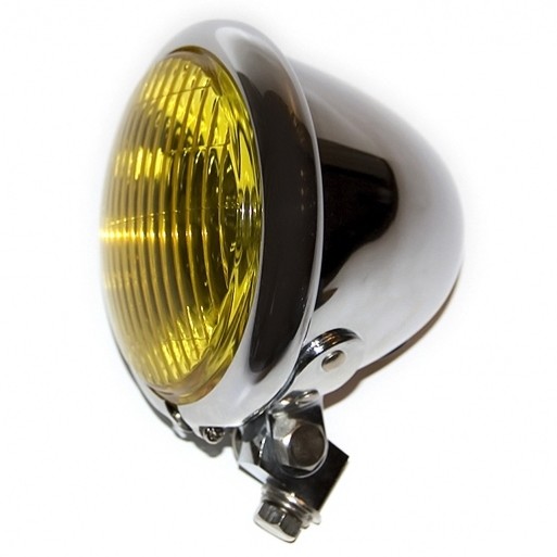 楽天市場】motor rock 69ベーツライトの通販