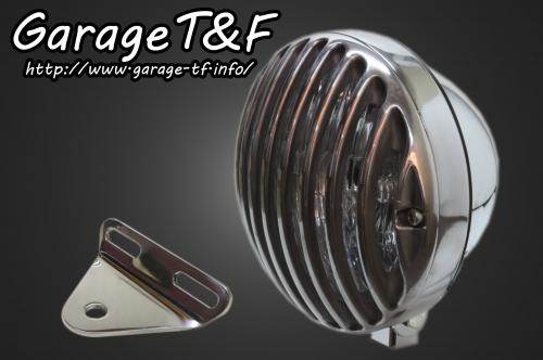 楽天市場】ヘッドライト ドラッグスター400の通販