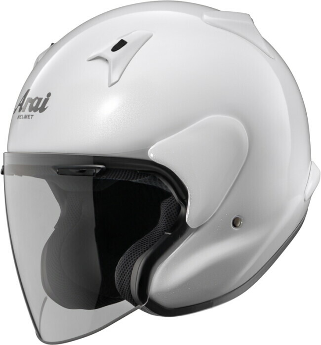 楽天市場】Arai アライ MZ-F XO [エムゼット エフ エックスオー グラス