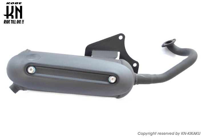 バイク マフラー チャンバー レッツ2」の人気商品一覧 | 安い商品を