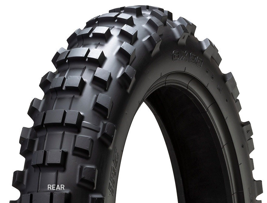 バイク オフロードタイヤ 140/80-18」の人気商品一覧 | 安い商品を通販