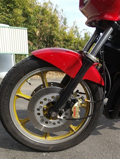 楽天市場】SPEED SHOP ITO スピードショップイトウ Z750FX2／3／GPサン