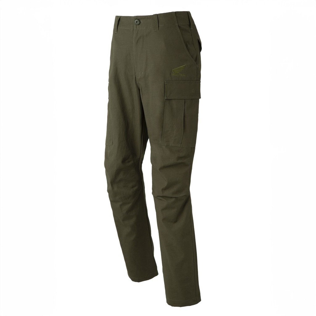 楽天市場】ホンダ（パンツ｜バイクウェア・プロテクター）：バイク用品