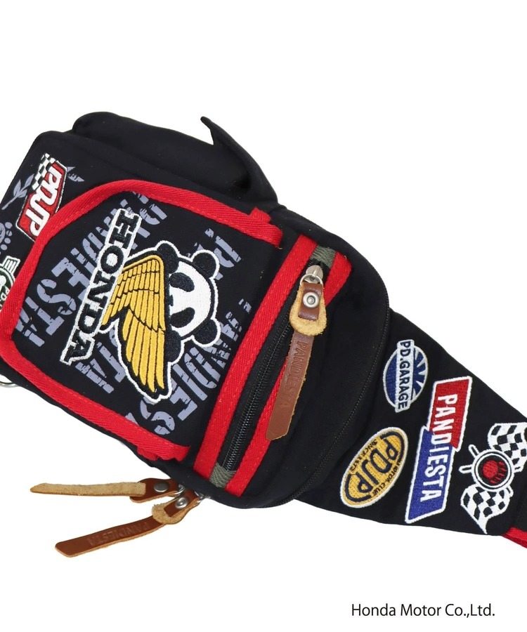 楽天市場】Honda Official Licensed Product ホンダオフィシャル