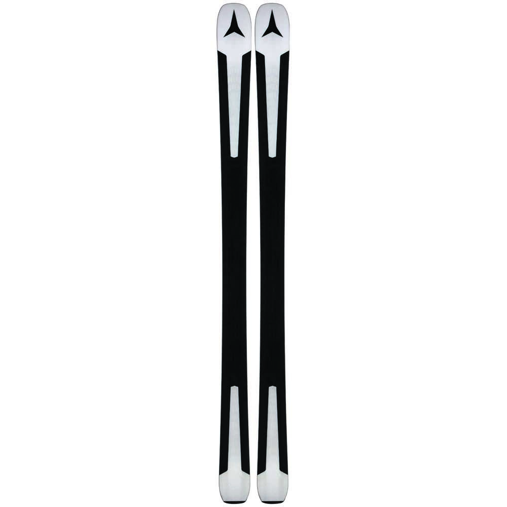 楽天市場】【板のみ】ATOMIC アトミック スキー板 VANTAGE 90 TI