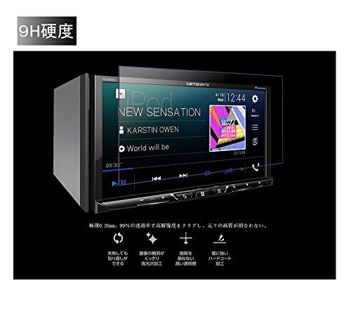 楽天市場】カロッツェリア fh9400dvsの通販