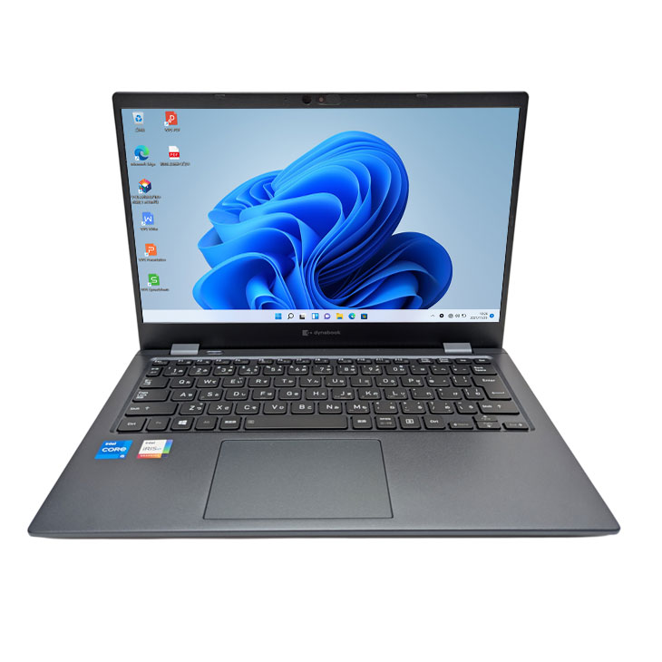楽天市場】東芝 DynaBook G83/HS Win11 or Win10 第11世代 フルHD