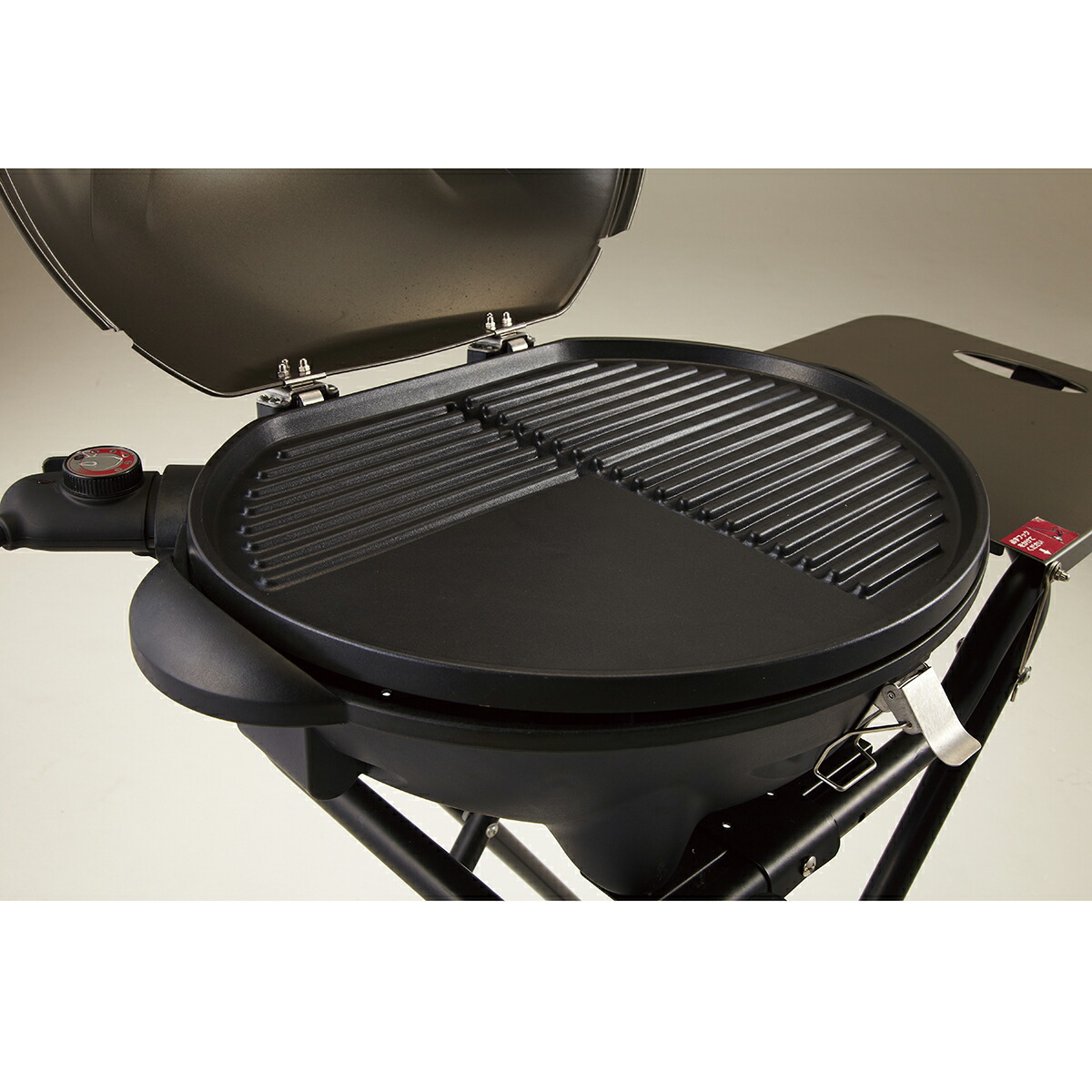 楽天市場】ロゴス logos グリル バーベキューグリル コンパクト 電気式