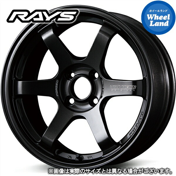 4穴 16インチ 車用 ホイール4本」の人気商品一覧 | 安い商品を通販