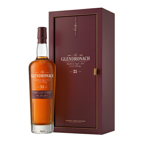 楽天市場】シングルモルト シェリー樽の通販