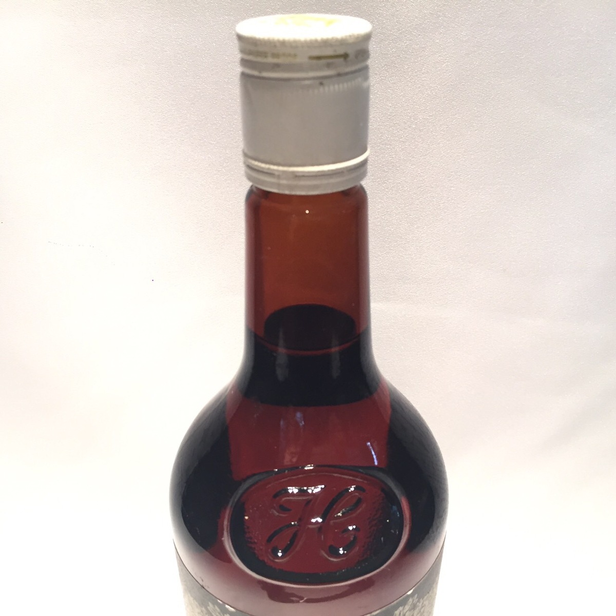 楽天市場】サントリー ヘルメス アブサンHERMES LIQUEURD'ABSINTHE58