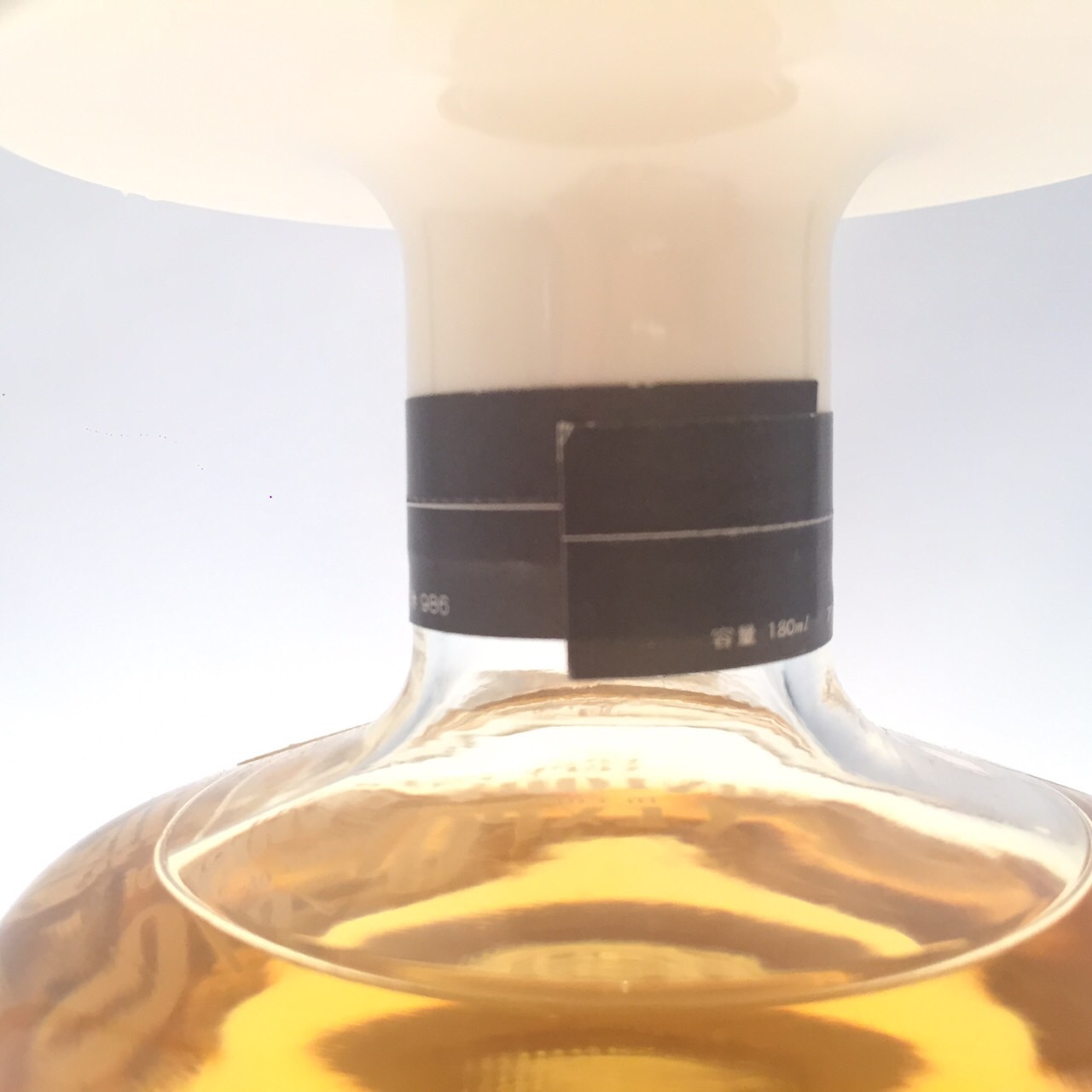 楽天市場】サントリーウィスキーEXPO'70万博 記念ボトルSUNTORY