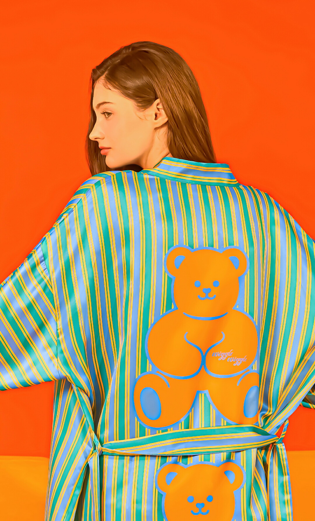 楽天市場】☆スーパーSALE限定10％OFF&ポイント20倍バック【wiggle