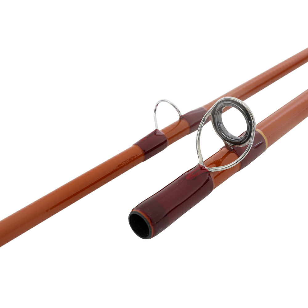 楽天市場】【SS限定10％OFF！/3/4〜11まで】 ジョインター×カムパネラ