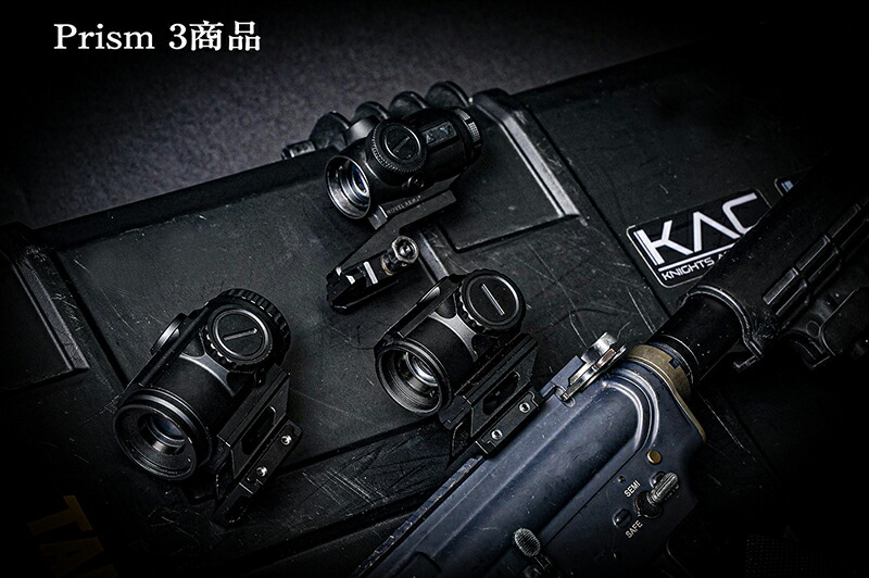 楽天市場】＼20％OFF☆スーパーSALE☆3/11 01:59まで／ノーベル