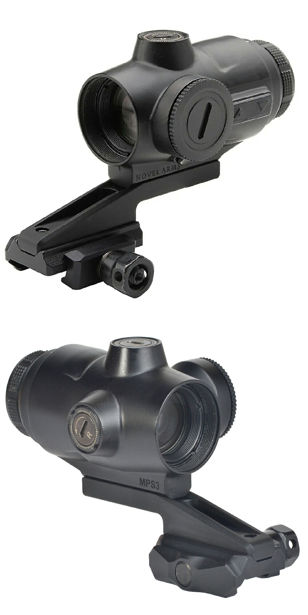 楽天市場】＼20％OFF☆スーパーSALE☆3/11 01:59まで／ノーベル