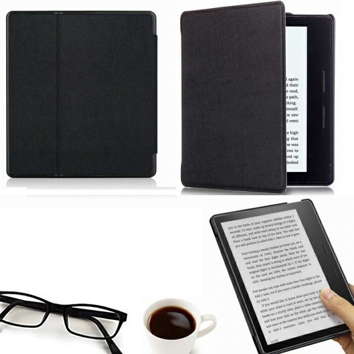 楽天市場】kindle oasis 10世代の通販