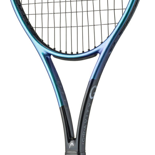 楽天市場】ヘッド グラビティ プロ 2025（ HEAD GRAVITY PRO 231105