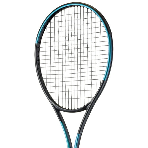 楽天市場】ヘッド グラビティ ツアー 2025（ HEAD GRAVITY TOUR 231115