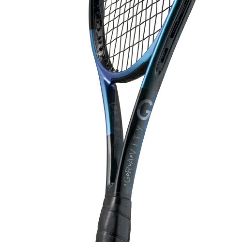 楽天市場】ヘッド グラビティ ツアー 2025（ HEAD GRAVITY TOUR 231115